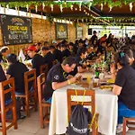 Pacha Inti